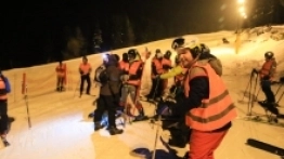 Camp&Ski - zdjęcie 15