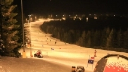 Camp&Ski - zdjęcie 16