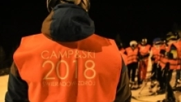 Camp&Ski - zdjęcie 17