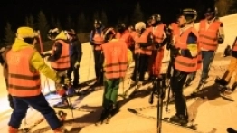 Camp&Ski - zdjęcie 18