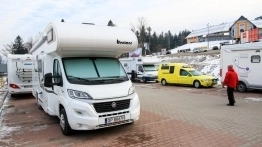 Camp&Ski - zdjęcie 19