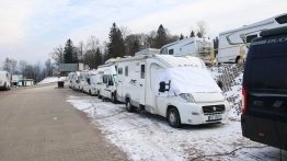 Camp&Ski - zdjęcie 20