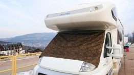 Camp&Ski - zdjęcie 21