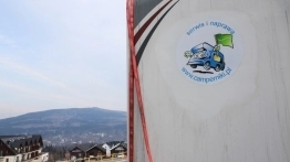 Camp&Ski - zdjęcie 22