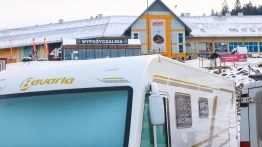 Camp&Ski - zdjęcie 23