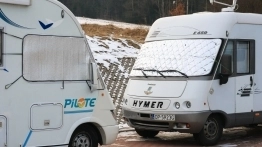 Camp&Ski - zdjęcie 24