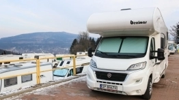 Camp&Ski - zdjęcie 25