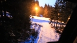 Camp&Ski - zdjęcie 26