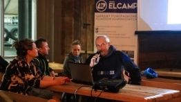 Camp&Ski - zdjęcie 27