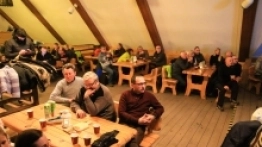 Camp&Ski - zdjęcie 28