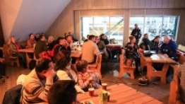 Camp&Ski - zdjęcie 29