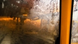 Camp&Ski - zdjęcie 30