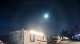 Camp&Ski - zdjęcie 31