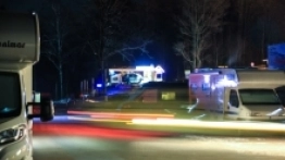 Camp&Ski - zdjęcie 32