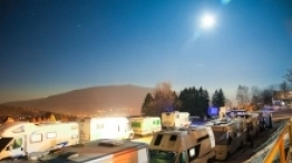 Camp&Ski - zdjęcie 33