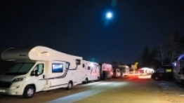 Camp&Ski - zdjęcie 34