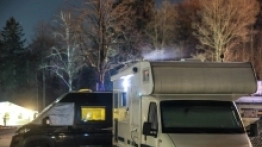 Camp&Ski - zdjęcie 35