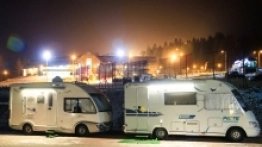 Camp&Ski - zdjęcie 36