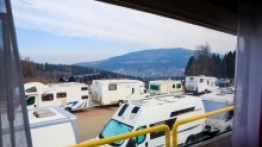 Camp&Ski - zdjęcie 37