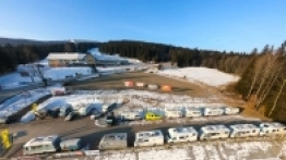 Camp&Ski - zdjęcie 38