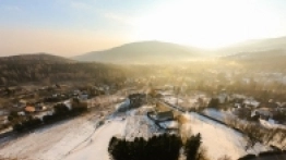 Camp&Ski - zdjęcie 39