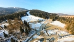 Camp&Ski - zdjęcie 40