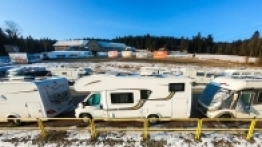 Camp&Ski - zdjęcie 41