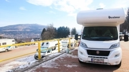 Camp&Ski - zdjęcie 42