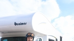 Camp&Ski - zdjęcie 43