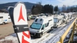 Camp&Ski - zdjęcie 44