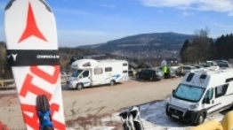 Camp&Ski - zdjęcie 45