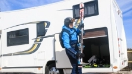 Camp&Ski - zdjęcie 46