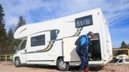 Camp&Ski - zdjęcie 47