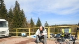 Camp&Ski - zdjęcie 48