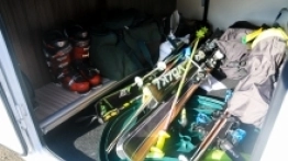 Camp&Ski - zdjęcie 49