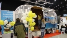 GLOBalnie 2018 - dzień pierwszy - zdjęcie 2