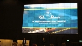 GLOBalnie 2018 - dzień pierwszy - zdjęcie 3