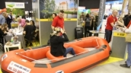 GLOBalnie 2018 - dzień pierwszy - zdjęcie 4