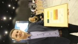 GLOBalnie 2018 - dzień pierwszy - zdjęcie 6