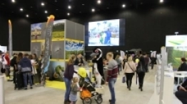 GLOBalnie 2018 - dzień pierwszy - zdjęcie 7