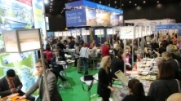 GLOBalnie 2018 - dzień pierwszy - zdjęcie 8