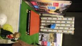 GLOBalnie 2018 - dzień pierwszy - zdjęcie 9