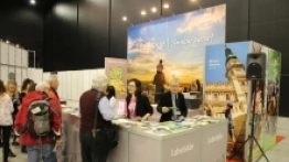 GLOBalnie 2018 - dzień pierwszy - zdjęcie 10