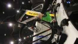 GLOBalnie 2018 - dzień pierwszy - zdjęcie 11