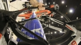 GLOBalnie 2018 - dzień pierwszy - zdjęcie 12