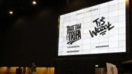 GLOBalnie 2018 - dzień pierwszy - zdjęcie 13