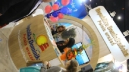 GLOBalnie 2018 - dzień pierwszy - zdjęcie 14