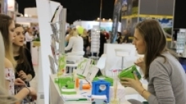 GLOBalnie 2018 - dzień pierwszy - zdjęcie 15