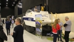 GLOBalnie 2018 - dzień pierwszy - zdjęcie 16