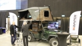 GLOBalnie 2018 - dzień pierwszy - zdjęcie 17